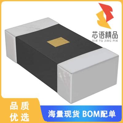 全新KTR18EZPF3003原装(RES SMD 300K OHM 1% 1/4W 1