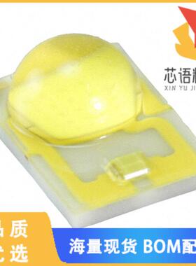 全新LXML-PWC2原装(LED LUXEON COOL WHITE 5650K 3S