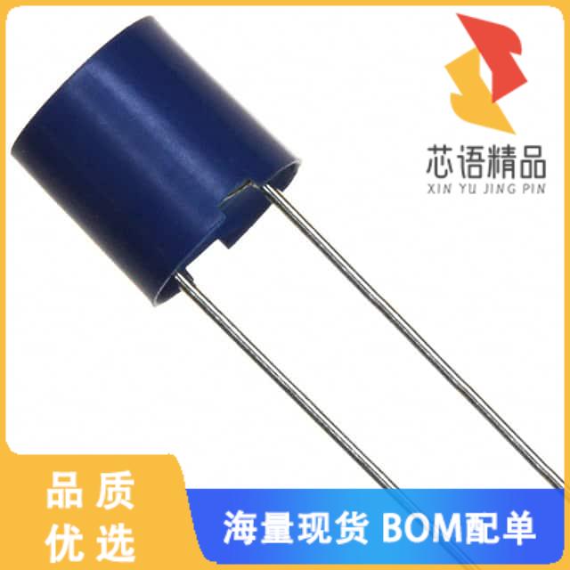 全新TSL0808RA-331KR45-PF原装(FIXED IND 330UH 450