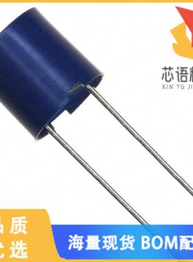 全新TSL0808RA-331KR45-PF原装(FIXED IND 330UH 450