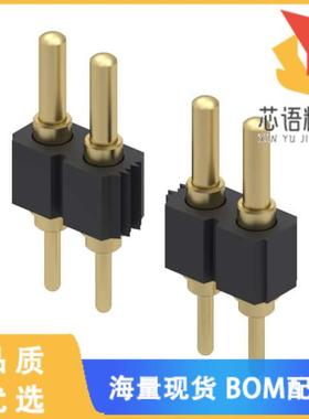 全新825-22-010-10-002101原装(CONN SPRING PISTON