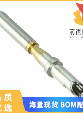 全新CM10SS10MQ原装(CONTACT SOCKET 18AWG SLDR CUP)正品