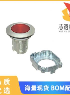 全新45-2231.4FE0.000原装(ILLUMINATED PUSHBUTTON