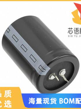 全新B43504A5477M000原装(CAP ALUM 470UF 20% 450V