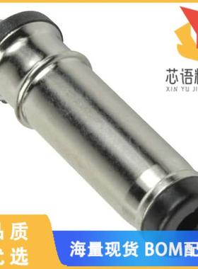 全新PPM-2-47517-SG原装(POWER PLUG, 1.7 X 4.75 X