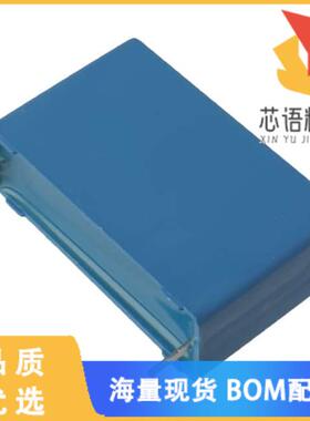 全新B32676E6205K000原装(CAP FILM 2UF 10% 630VDC