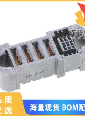 全新0465629314原装(VER REC TEN60 G-4P-15S-G)正品