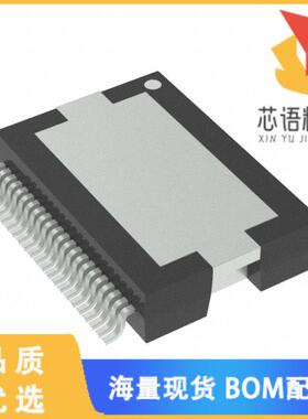 全新TDF8530TH/N2,118原装(IC AMP CLASS D QUAD 100