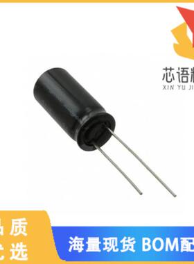 全新EEU-FR1V680H原装(CAP ALUM 68UF 20% 35V RADIA