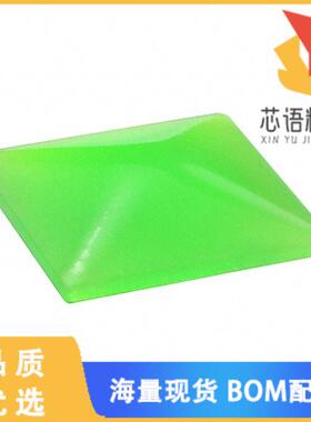 全新AT4075F原装(DIFFUSER GREEN FOR AT4074 SQ CAP)正品