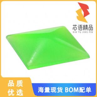 FOR AT4074 全新AT4075F原装 正品 GREEN CAP DIFFUSER