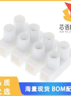 全新0391001904原装(CONN TERM STRIP 4CIRC 0.315)正品