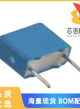 全新PHE450KK5100JR05原装(CAP FILM 10000PF 5% 400