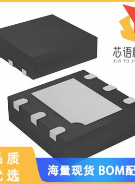 全新SI7055-A20-IMR原装(SENSOR DIGITAL -40C-125C