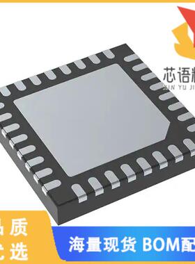 全新AD2428WCCSZ原装(NEW SINGLE SLAVE SERIAL AUDI