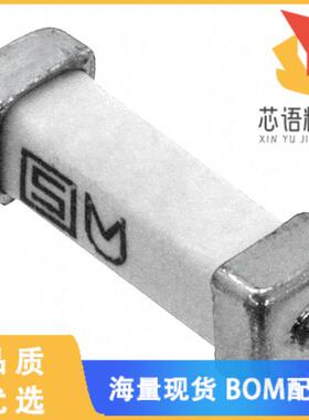 全新3405.0169.11原装(UMF 250 FUSE 2 A F SMT)正品