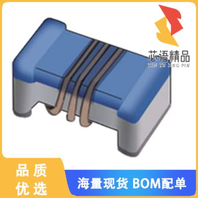 全新LQW15AN4N3G80D原装(FIXED IND)正品