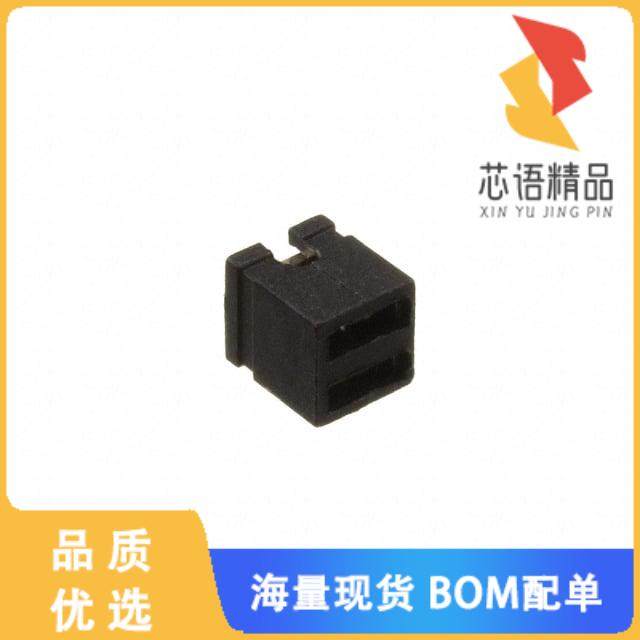 全新MSBG-02-G原装(GANG SHUNT 2P 2.54MM PITCH)正品,电子元器件市场,微处理器/微控制器/单片机,淘宝优惠券,粉丝福利购,淘宝优惠卷