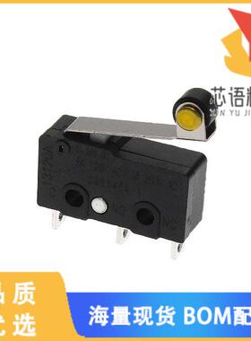 全新SAJ25YXWHL147SDTSEQ原装(SMINSA SW WH-HLV 1.4