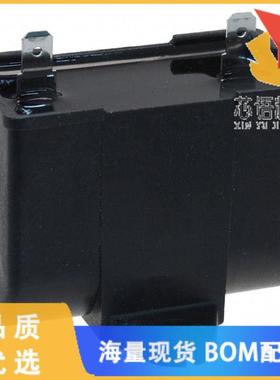 全新JS251126-BA原装(CAP FILM 12UF 10% 250VAC CHA