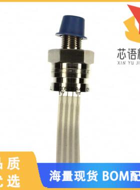 全新19C050PA4K原装(SENSOR 50PSIA STEEL 100MV OUT)正品