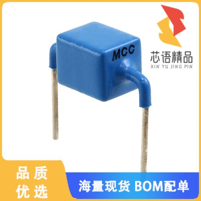 全新AK6-380C-BP原装(TVS DIODE 380VWM 520VC AK)正品