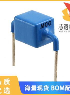 全新AK6-380C-BP原装(TVS DIODE 380VWM 520VC AK)正品