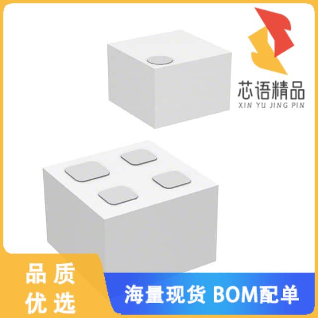 全新BD2425N50ATI原装(BALUN 2.3GHZ-2.6GHZ 0404)正品