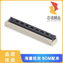 全新F31S-1A7L1-11060原装(FLEX CONNECTOR, 0.50MM
