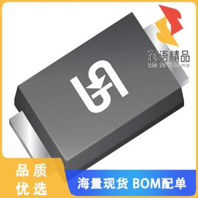 全新ES2JFS原装(35NS, 2A, 600V, SUPER RECOV)正品