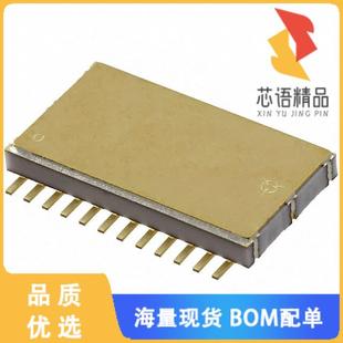 PIN原装 ATTENUATOR 31.5DB 全新AT 50OHM 107