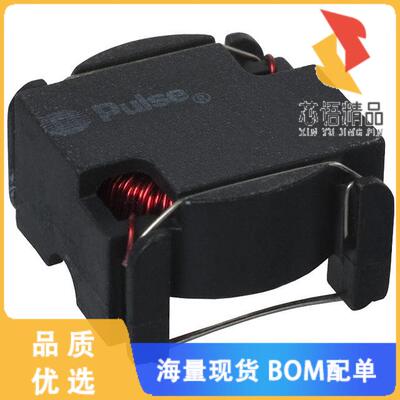 全新PE-53611NL原装(FIXED IND 383UH 720MA 862MOHM