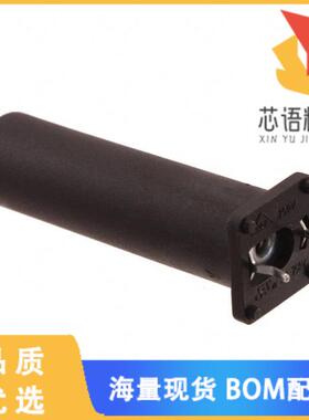 全新0031.3804原装(FUSE HLDR CARTRIDGE 400V 16A P