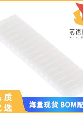 全新0009507161原装(CONN TERM HSG O/RAMP 16POS)正品