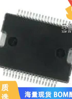 全新L9374LF原装(IC PWR TRAIN & SAFETY PWRSO36)正品