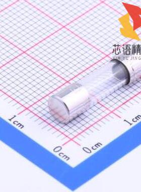 全新0618004.MXP原装(4A 250V 延时型)正品