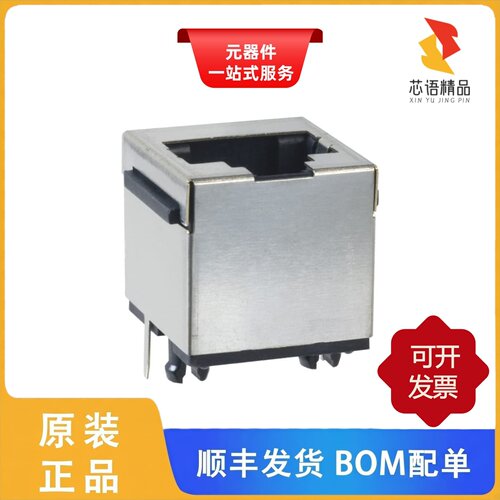 94152-088LF/94560-112LF/94561-111LF原装正品
