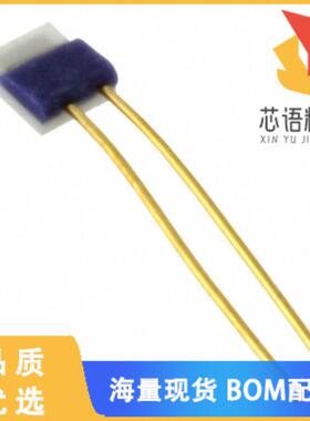 全新NB-PTCO-187原装(SENSOR RTD 100OHM 0.001% 2SI
