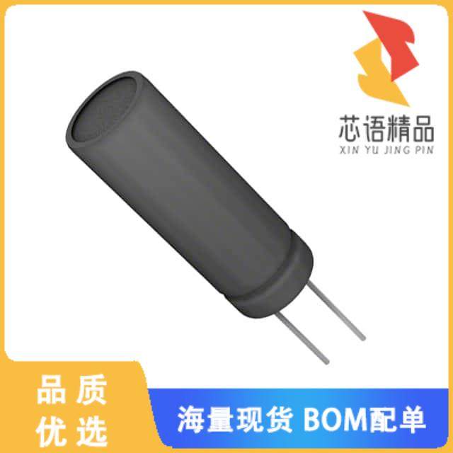 全新16YXJ220M6.3X11原装(CAP ALUM 220UF 20% 16V R