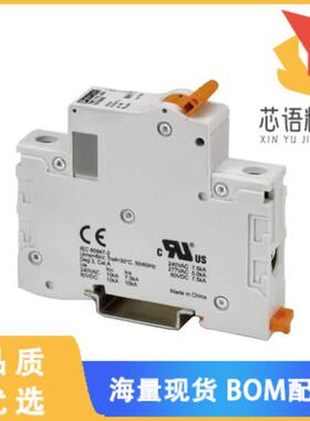 全新1019916原装(CIRCUIT BRAKER 10A)正品