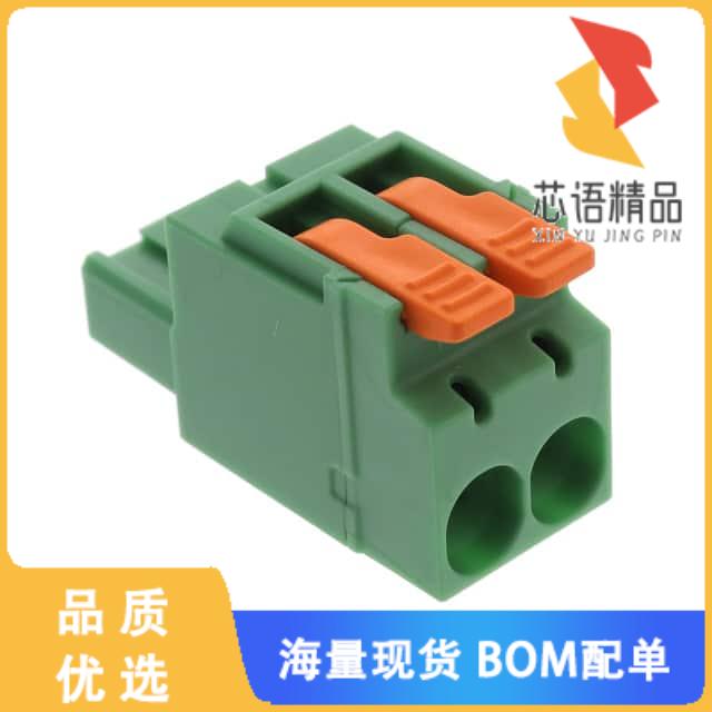 全新1110581原装(PCB CONNECTOR, NOMINAL CROSS SEC)正品