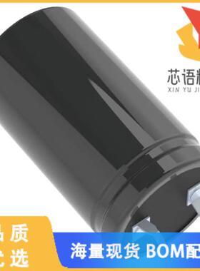 全新LKS1V472MESY原装(CAP ALUM 4700UF 20% 35V SNA