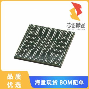 PROCESSOR 全新DM8107AAAR21原装 MEDIA DGTL 609