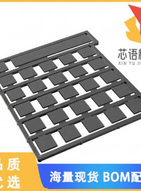 全新70E00103原装(KEYPAD KEYTOP LEG SET E NONILLU