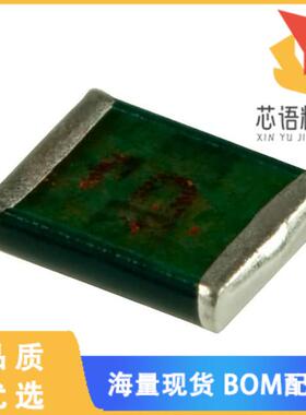 全新MC12FD330J-F原装(CAP MICA 33PF 5% 500V 1210)正品