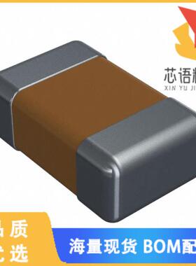 全新08053G104ZAT2A原装(CAP CER 0.1UF 25V Y5V 080