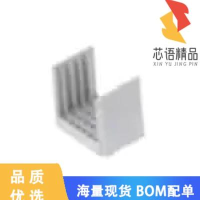 全新HM2H09P115LF原装(CONN SHROUD HARD METRIC 55P