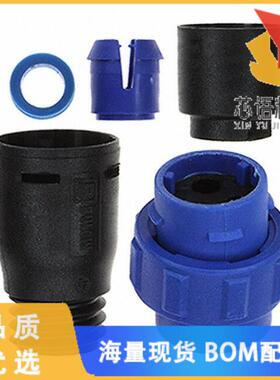 全新PX0410/03P/5560原装(CONN PLUG HSG MALE 3POS