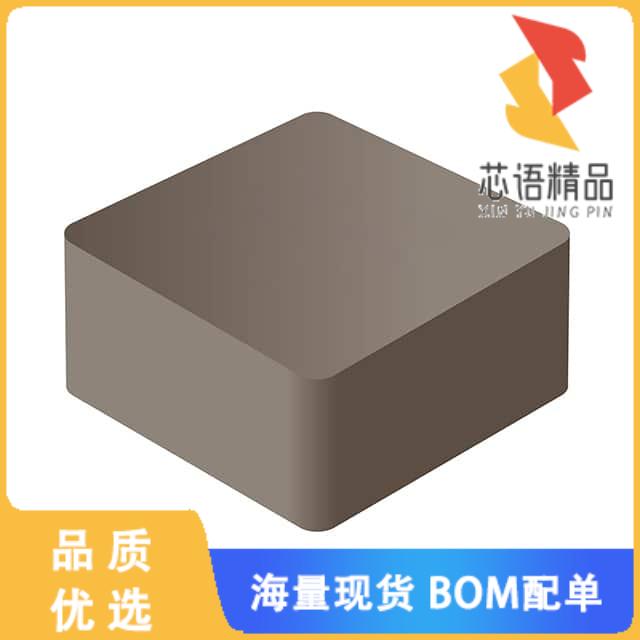 全新SRP5030CA-R16M原装(FIXED IND 160NH 22.2A 2.3