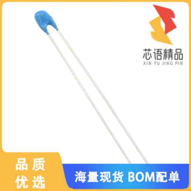 全新NTCLE203E3303SB0原装(THERMISTOR NTC 30KOHM 3,电子元器件市场,微处理器/微控制器/单片机,淘宝优惠券,粉丝福利购,淘宝优惠卷